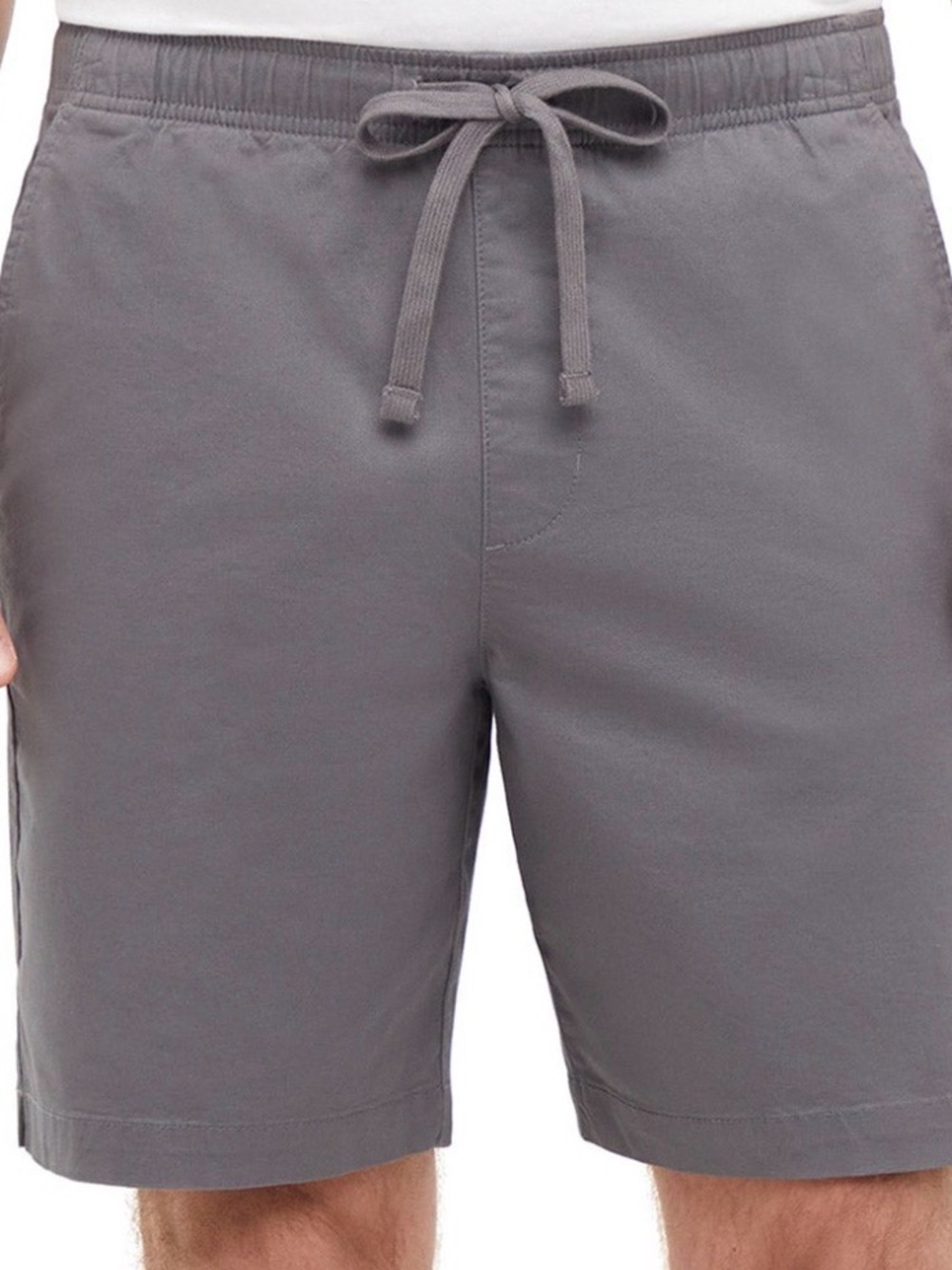 Banana Republic Pull on Short